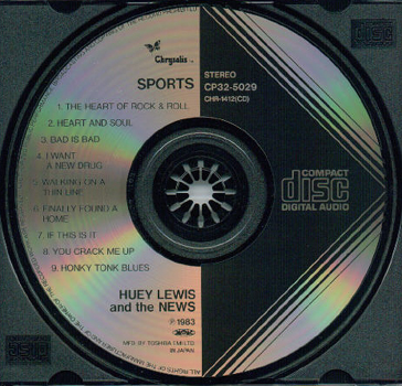 huey-lewis-sports-cp32.JPG