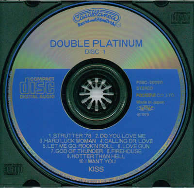 kiss-double-platinum-p58c_400.jpg
