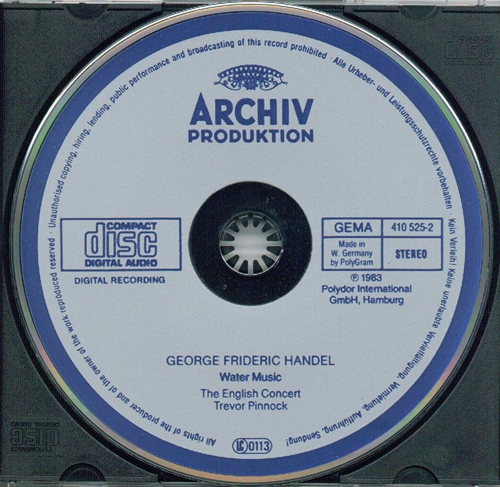 archiv handel_500