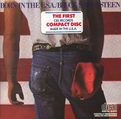 springsteen red dadc cover_500