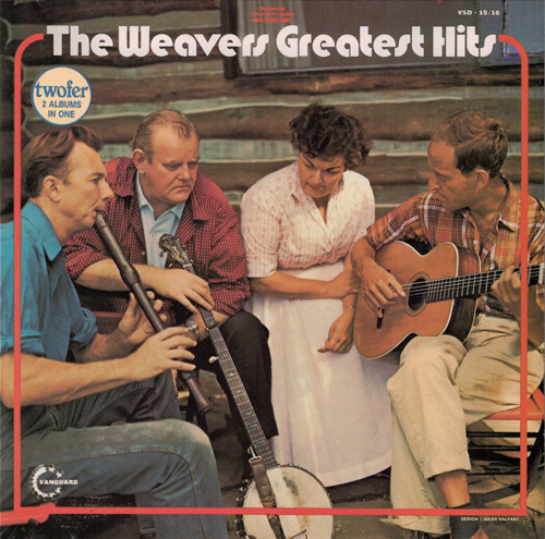 weavers-greatest-hits-cover_500